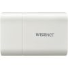 Hanwha (Wisenet) XNB-6001