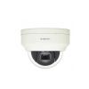 Hanwha (Wisenet) XNP-6040H