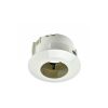 Hanwha (Wisenet) SHP-1680F Hanwha (Wisenet) SHP-1680F