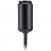 Hanwha (Wisenet) SLA-T2480