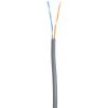 NETLAN EC-UU002-5-PVC-GY-1