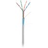 NETLAN EC-UF004-5E-PVC-GY-1