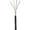 NETLAN EC-UU004-5E-PE-BK-1