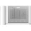 Commax CDV-70MH(Mirror) белый