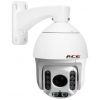 EverFocus ACE-EMV18X20HD