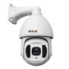 EverFocus ACE-RHE50