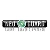 TRASSIR NeoGuard