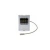 AXIS T90D25 POE W-LED (01216-001)