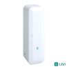 СТЕЛС Livi GS СТЕЛС Livi GS