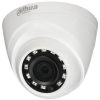 Dahua DH-HAC-HDW1400RP-0280B