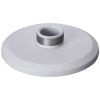 Dahua DH-PFA102 Dahua DH-PFA102