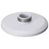 Dahua DH-PFA100 Dahua DH-PFA100