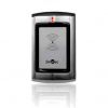 Smartec ST-PR140EM