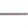 NIKOMAX NMC-RP24SA2-1U-MT