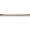 NIKOMAX NMC-RP24SE2-1U-MT