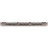 NIKOMAX NMC-RP24SD2-1U-MT