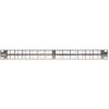 NIKOMAX NMC-RP24-BLANK-AN-1U-MT