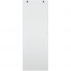 TLK TFL-2-2460-MM-GY