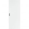 TLK TFL-4-4260-MM-GY