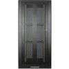 TLK TFE-2-3310-PP-BK