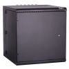 TLK TWM-126060-M-BK TLK TWM-126060-M-BK