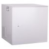 TLK TWK-156561-M-GY