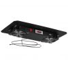 TLK-FAN2-TERM-BK TLK-FAN2-TERM-BK