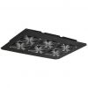 TLK-FAN6-F-BK TLK-FAN6-F-BK
