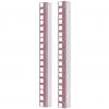 TLK-VNP2-15U