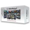 VideoNet VN-FIAS-Bs