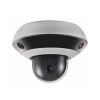Hikvision DS-2PT3326IZ-DE3