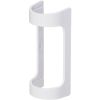 Optex VXS FACE COVER (White) Optex VXS FACE COVER (White)