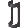 Optex VXS FACE COVER (Black)