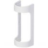 Optex VXS COVER (White) Optex VXS COVER (White)