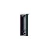 Optex VXS BACK BOX ASSY