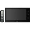 CTV-DP2702MD B