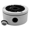 IPTRONIC IPT-JB131