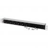 REM R-10-6S-5C13-I-440-Z