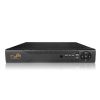 Giraffe GF-DV0404AHD5.0