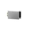 Smartec ST-PS105