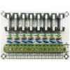 Smartec ST-PS108FB