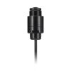 Hanwha (Wisenet) SLA-T1080F
