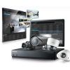 Hanwha (Wisenet) SSW-CH04L Hanwha (Wisenet) SSW-CH04L