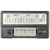 Smartec ST-AC001CN