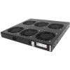 REM R-FAN-6K-1U-9005 REM R-FAN-6K-1U-9005