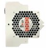 REM R-FAN-1J