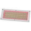 REM R-FAN-F-IP55