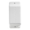 Paradox NV780MR