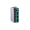 MOXA EDS-408A-3M-ST