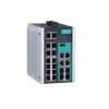 MOXA EDS-518E-4GTXSFP